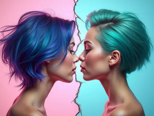 Último Blog da Empresa Sobre Guia de Especialistas para Prevenir Alergias a Tinturas de Cabelo com Segurança