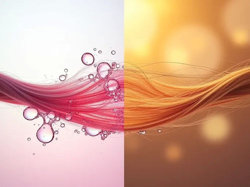 Último Blog da Empresa Sobre Especialistas Explicam Técnicas de Descoloração e Remoção de Cor do Cabelo