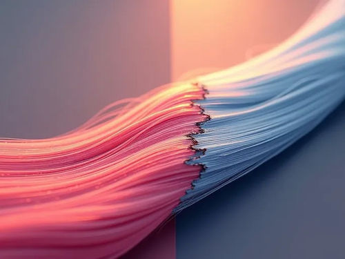 Último Blog da Empresa Sobre Especialistas Aconselham sobre Descoloração Segura do Cabelo para Resultados Ótimos