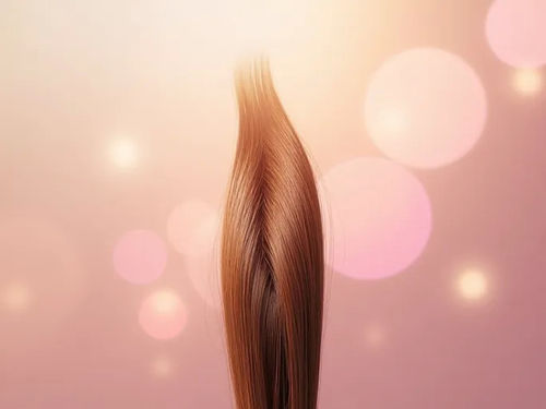 Último Blog da Empresa Sobre Remédios caseiros para reparar eficazmente o cabelo danificado