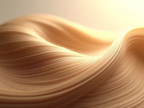 Último Blog da Empresa Sobre Descolorante Capilar Suave e Eficaz Pulp Riot Cream Bleach