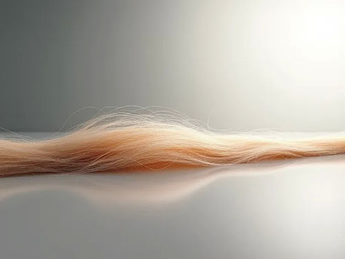 latest company blog about Expert Tips for Salonsmooth Hair at Home