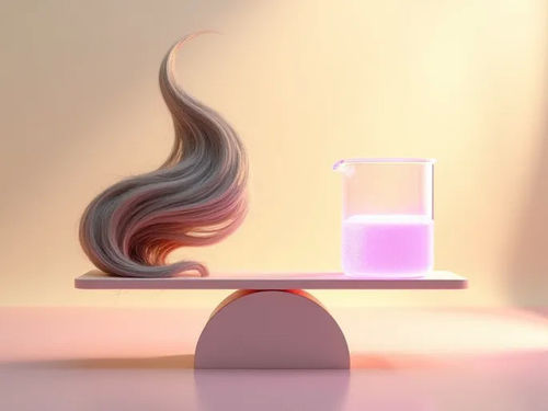 latest company blog about Guide to Using 20 Volume Developer for Vibrant Hair Color