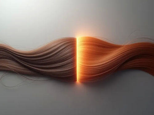 latest company blog about Matrix Socolor Prebonded Enhances Hair Color Longevity with Advanced Protection