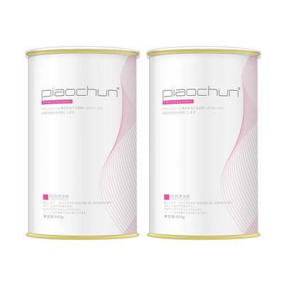 Хорошая цена Профессиональный отбеливающий порошок для волос до 8-9 уровней отбеливания онлайн