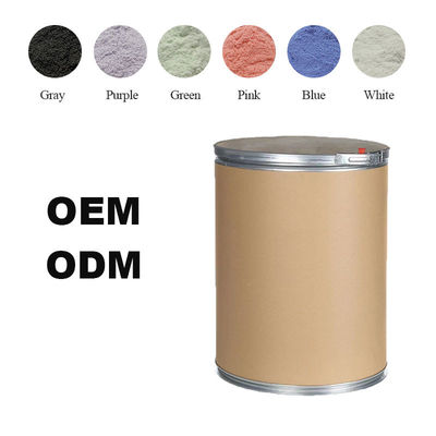 Хорошая цена Профессиональный безпарфюмерный отбеливатель для волос с разработчиком онлайн