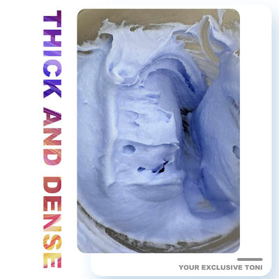 좋은 가격 알트라 리프팅 헤어 하이라이트 파우더 온라인으로