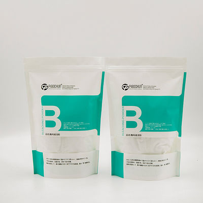 ราคาดี ซาเดียมเมทาซิลิแคต สับปะทัดสีผมที่มีสีสําหรับการใช้งานมืออาชีพ ออนไลน์