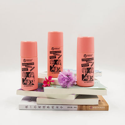 Buen precio Salon de uso de desarrollador de color para el cabello sin estimulación desarrollador de blanqueamiento de cabello logotipo personalizado en línea