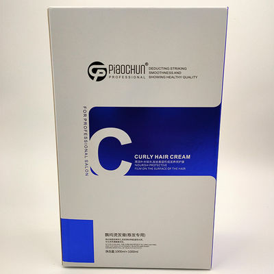 Хорошая цена Фруктовый гладкий раствор фриз Крем для гладких волос без парабена онлайн