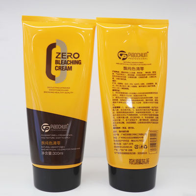 Хорошая цена Effortlessly Remove Hair Dye with Hair Color Remover Safe and Effective Solution for All Hair Types онлайн