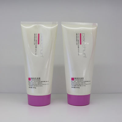 Good price Private Label Permanent Hair Color Remover , hair color stripper Without Damaging online