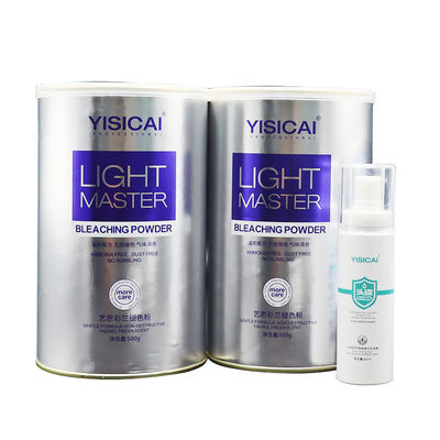 ราคาดี ขาว ทํา ให้ ผม ขาว แบบ โปรเฟชั่น สําหรับ ผู้ใหญ่ ส่ง ผล ที่ น่า ประทับใจ ออนไลน์