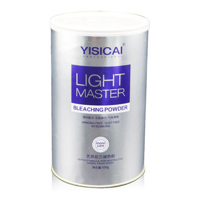 Goede prijs Low Moq Customization Hair Bleaching Powder voor volwassenen OEM/ODM online