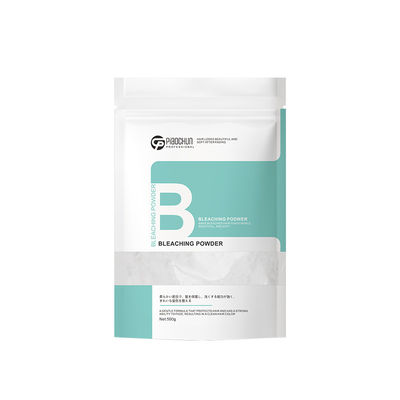 İyi fiyat Yaş Grubu Yetişkinler İçin Saç Açma Tozu ile Daha Açık Saçların Sırrını Keşfedin çevrimiçi