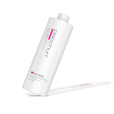 ราคาดี PIAOCHUN Hair Color Peroxide Developer สูตรระดับมืออาชีพสําหรับความต้องการการสีผมที่ปลอดภัยและมีประสิทธิภาพ ออนไลน์