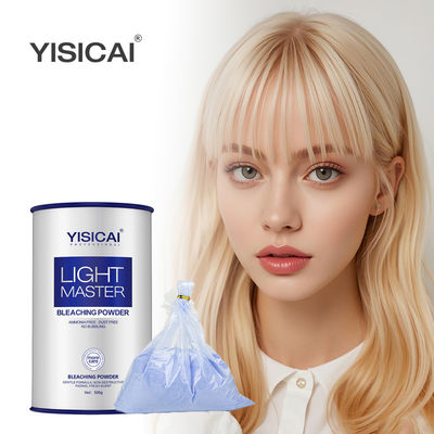 Καλή τιμή 8.5-Level Salon Bleach Powder 70 Min Lift, Στήριξη Αμυλοπαρασκευασμάτων σε απευθείας σύνδεση