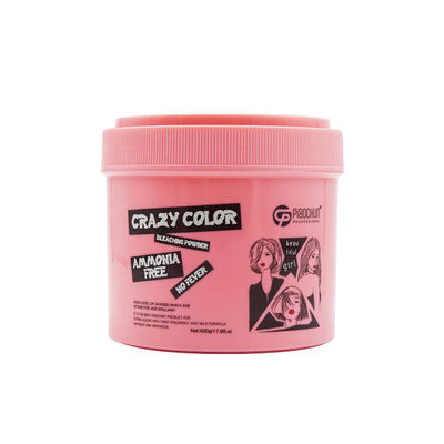 Good price Professional Herbal Hair Dye Powder Wholesale – Ammonia-Free Dust-Free, Rich Colors for Salons, OEM/ODM Available Formula online