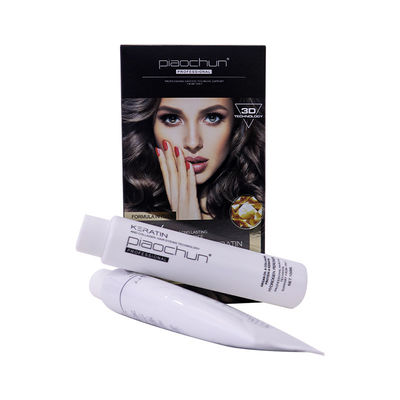 Good price OEM Healthy Looking Hair Dye Color Cream Ammonia Free Hair Colour Cream online