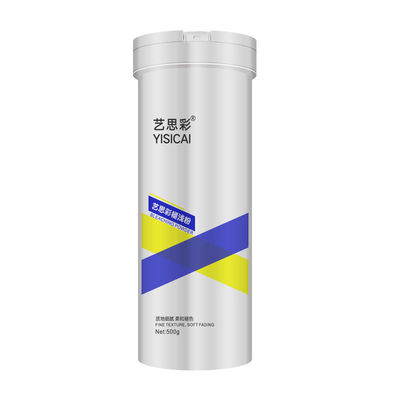 Goede prijs Gentle Hair Bleach-Optimal Developer Blend, Chemically Treated Hair Friendly, Long-Lasting Lightening online