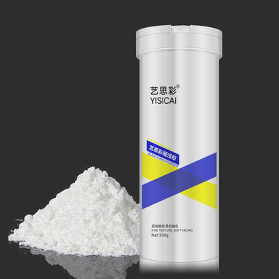 Good price Professional Grade Bleaching Powder for Hair Color Lightening online
