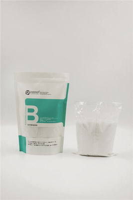 Good price Up To 8-9 Levels Hair Bleaching Powder With Nice Scent online