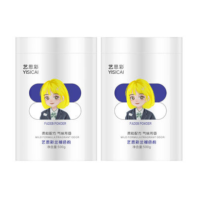 Good price Ultra Lift Salon Use Hair Bleaching Powder Color Bleaching Powder Lifts Up to 8-9 Levels Safely online