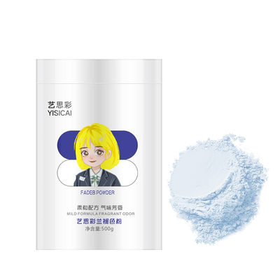 Bom preço. Pó branqueador profissional para todos os tipos de cabelo 9 Níveis on-line