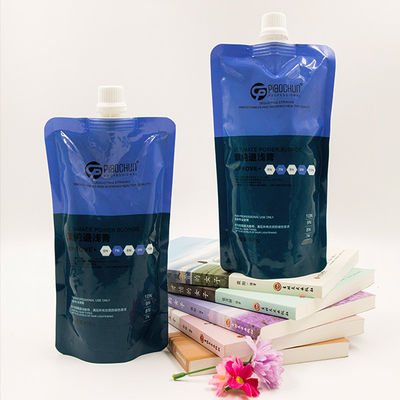 Good price Cruelty Free White Colour Freedom Cream Bleach Private Label For All Hair Types online