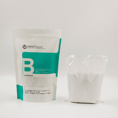 Good price Professional Hair Lightening Powder Hair Bleach for Quick and Ammonia Free Hair Lightening online
