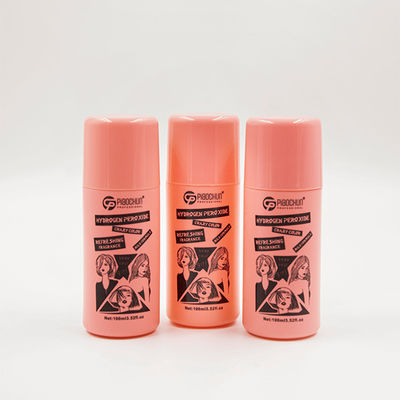 Good price 1000g 100g White Hair Color Developer Cream Hair Color Activator For All Hair Types online