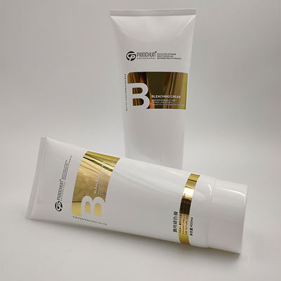 Good price Professional Gentle Bleaching Hair Cream No Ammonia For Hair Dye Decolor online