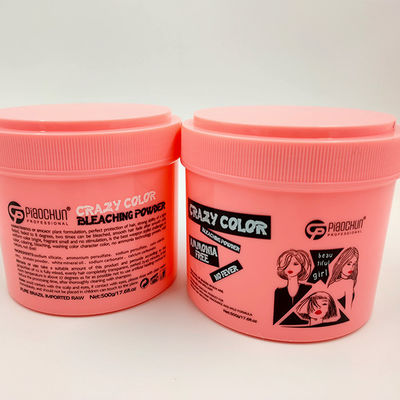 Good price Long Lasting Permanent Hair Color Powder 20 Colors Hair Makeup Powder Non Toxic online