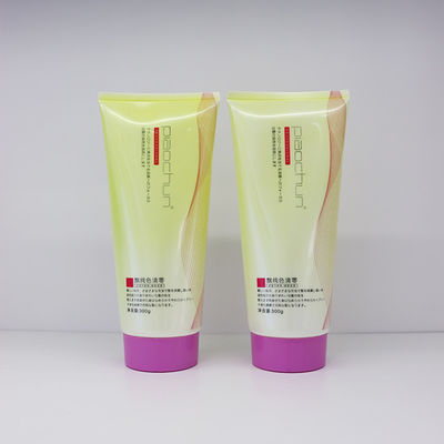 Harga yang bagus Dibuat di Amerika Serikat Penghilang Rambut Tanpa Warna Tanpa Kerusakan Formula Aman on line