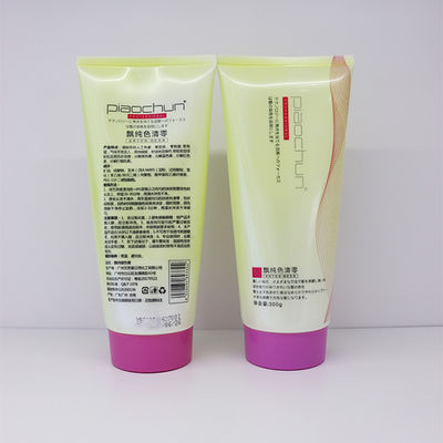 Good price Sodium Hydroxymethane Sulfinate Hair Colour Remover Liquid 20 Minutes online