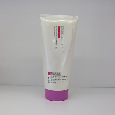 Good price Water Based Colorless Hair Color Remover Natural Ingredients For All Hair Types online