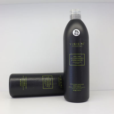 Good price Custom Logo Hair Color Developer In 3% 6% 9% 12% Long Lasting Factory Wholesale online