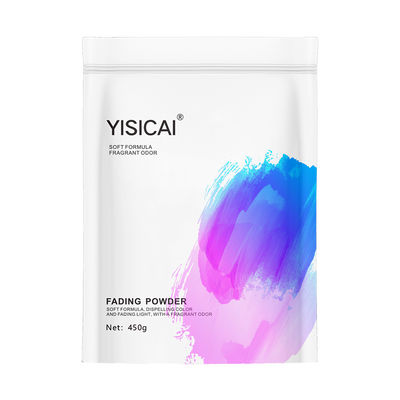 Good price Transform Your Hair Color With Ease Hair Bleaching Powder For All Hair Textures 55-65 Minute Process For Even Color Lift online
