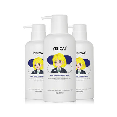 Good price Naturally Vitality Rebonding & Split End Cream – 2-in-1 Hair Care, Damage Repair Therapy for Frizzy Hair online