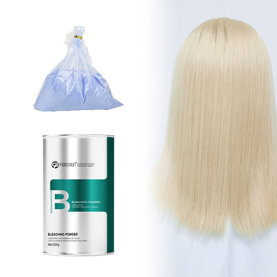Buen precio Transforma tu look con nuestro polvo decolorante profesional para el cabello. Consigue un cabello aclarado y hermoso en cada aplicación. en línea