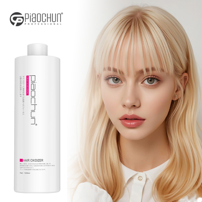 Prezzo buono La ricerca di una formula di colore per capelli senza perossido varia a seconda della quantità dell'ordine e delle esigenze stagionali in linea