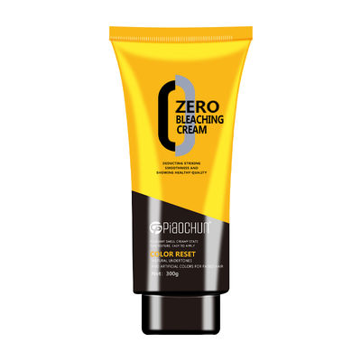 Goede prijs Effortlessly Remove Hair Dye with Hair Color Remover Safe and Effective Solution for All Hair Types online