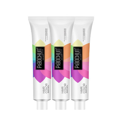 Хорошая цена Крем-краска для волос Form Professional Hair Color Dye для яркого и стойкого цвета онлайн