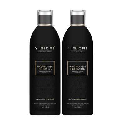 İyi fiyat 1000ml Pro Saç Beyazlatıcı Geliştirici Toptan Satış  ️ Yüksek Kaliteli Peroksit Kremi, Saç Boyamak/Açlatmak İçin Uygun, Fabrika Maliyeti, OEM/ODM Erişilebilir çevrimiçi
